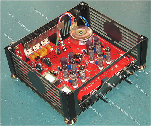 900x900px-LL-5007bdff_audiovalve20mark320seite copy.jpg 900x900px-LL-5007bdff_audiovalve20mark320seite copy.jpg